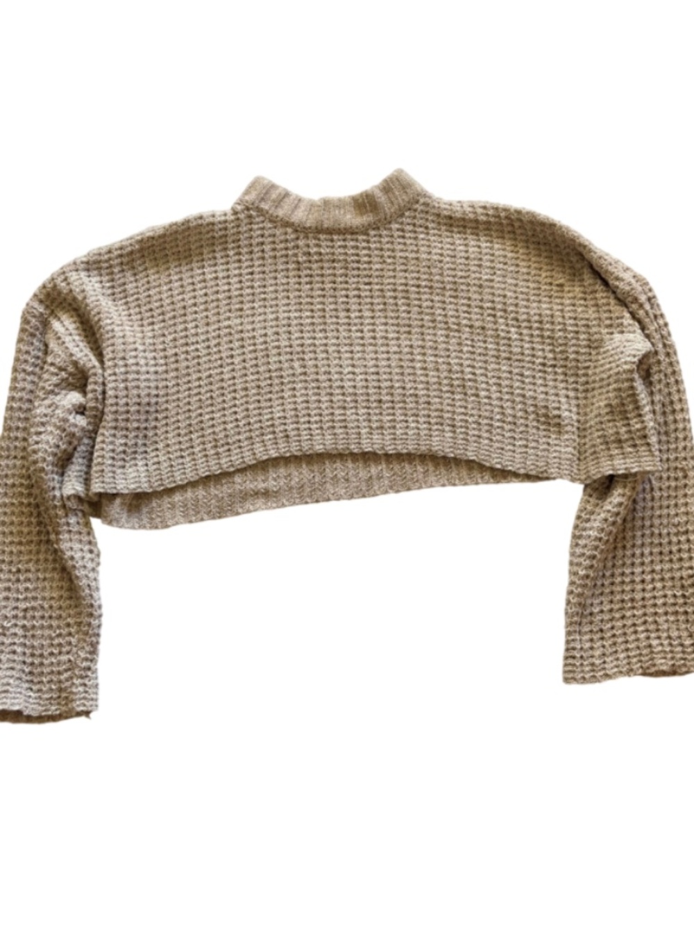 Forever 21 Size L Pullover sweater